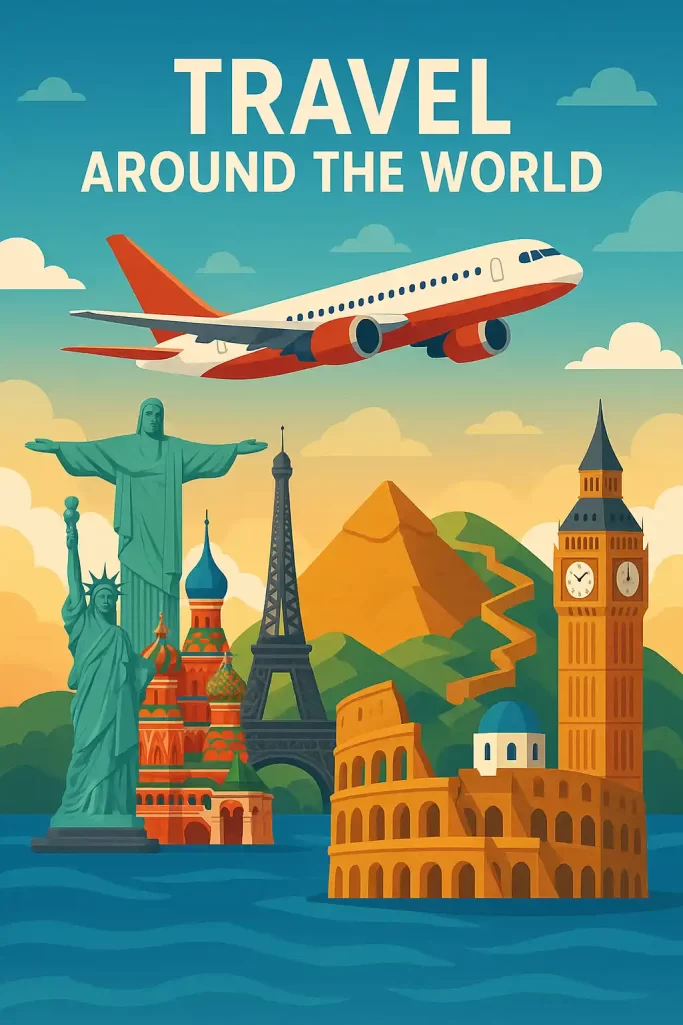 VIAGEMAOREDORDOMUNDO-reduzido